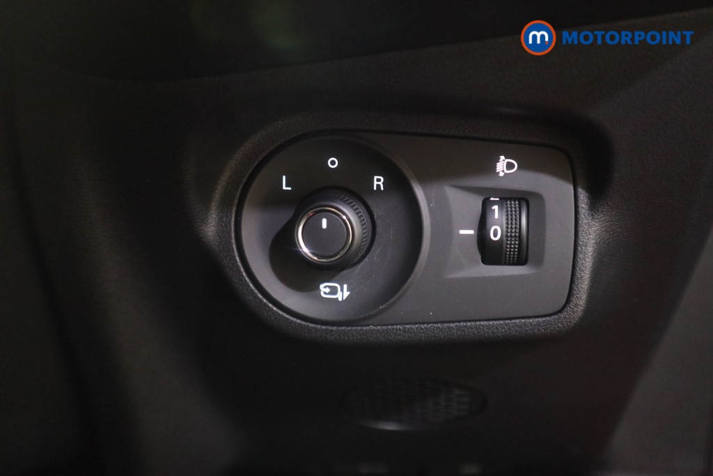 Used MG MG3 2025 for sale - 78109786: Photo 21