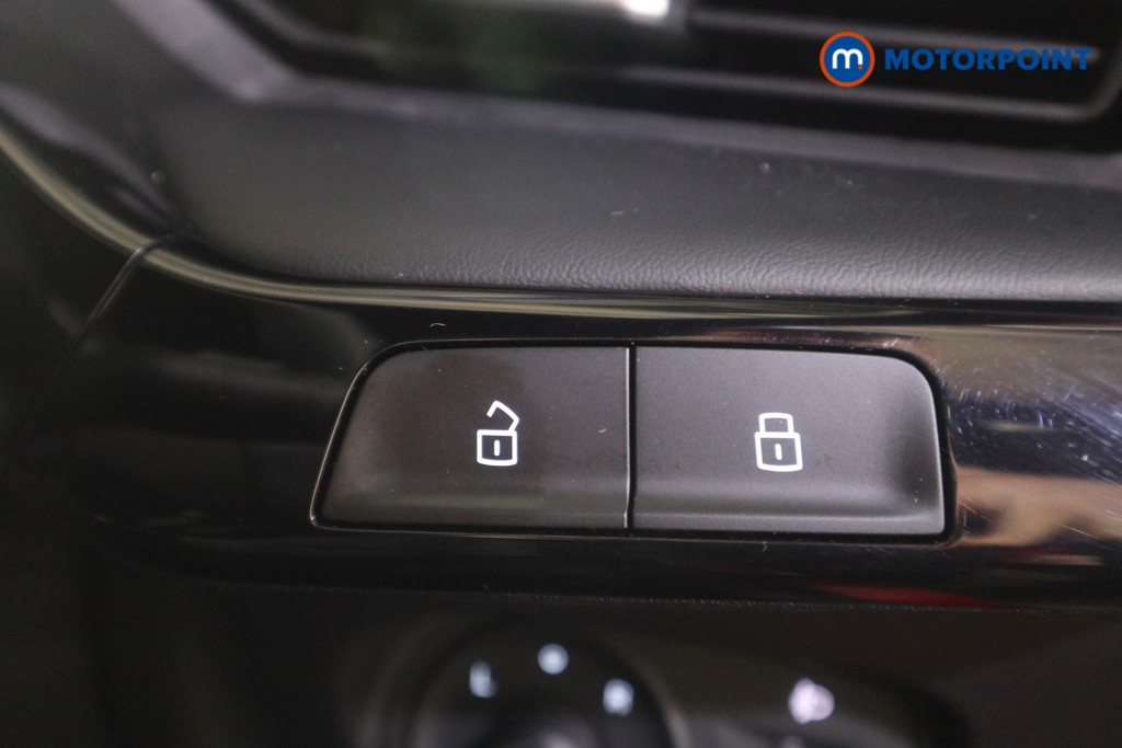 Used MG MG3 2025 for sale - 78109786: Photo 22