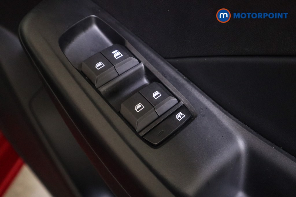 Used MG MG3 2025 for sale - 78109786: Photo 23