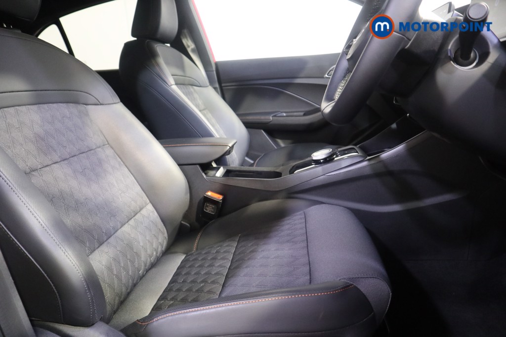 Used MG MG3 2025 for sale - 78109786: Photo 24