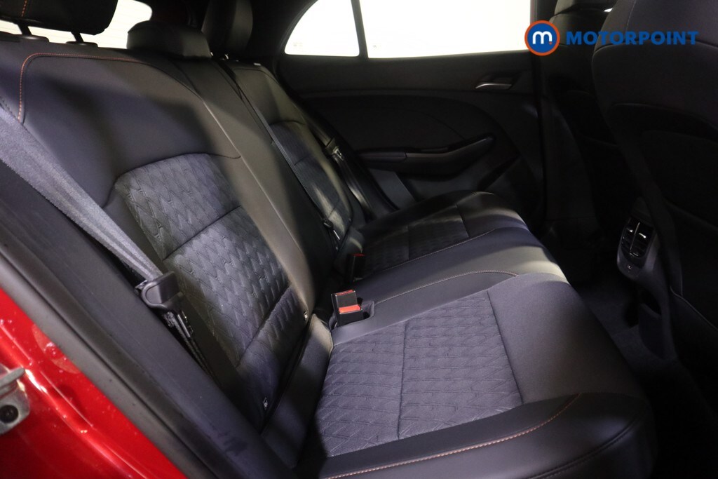 Used MG MG3 2025 for sale - 78109786: Photo 25