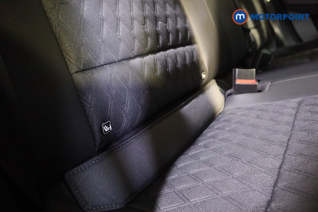 Used MG MG3 2025 for sale - 78109786: Photo 26