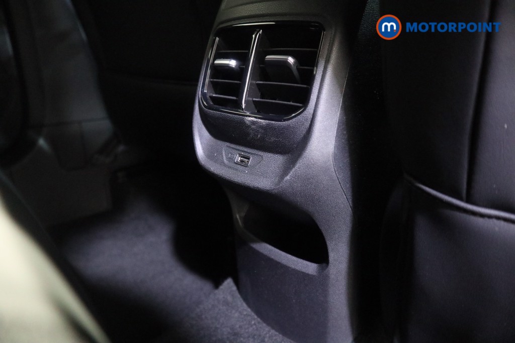 Used MG MG3 2025 for sale - 78109786: Photo 27