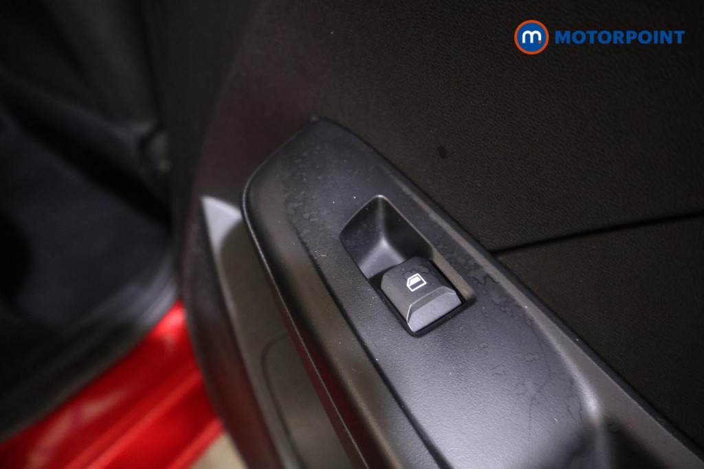 Used MG MG3 2025 for sale - 78109786: Photo 28