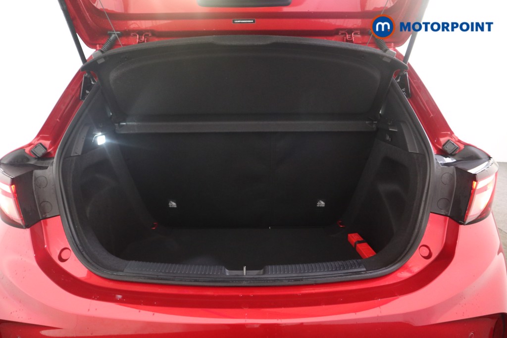 Used MG MG3 2025 for sale - 78109786: Photo 29