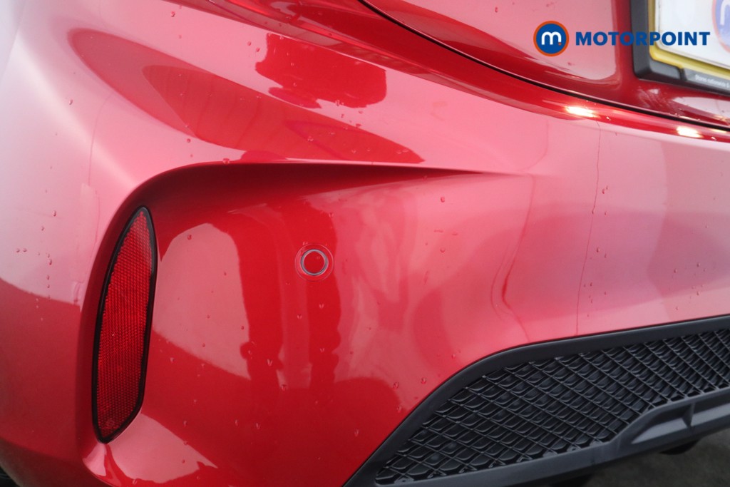 Used MG MG3 2025 for sale - 78109786: Photo 34