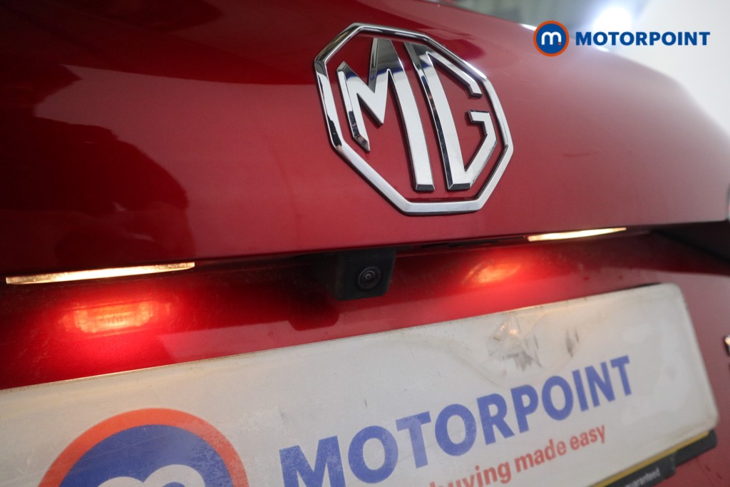 Used MG MG3 2025 for sale - 78109786: Photo 35