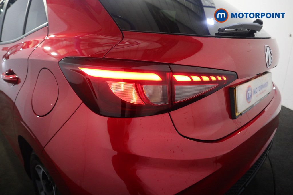 Used MG MG3 2025 for sale - 78109786: Photo 38