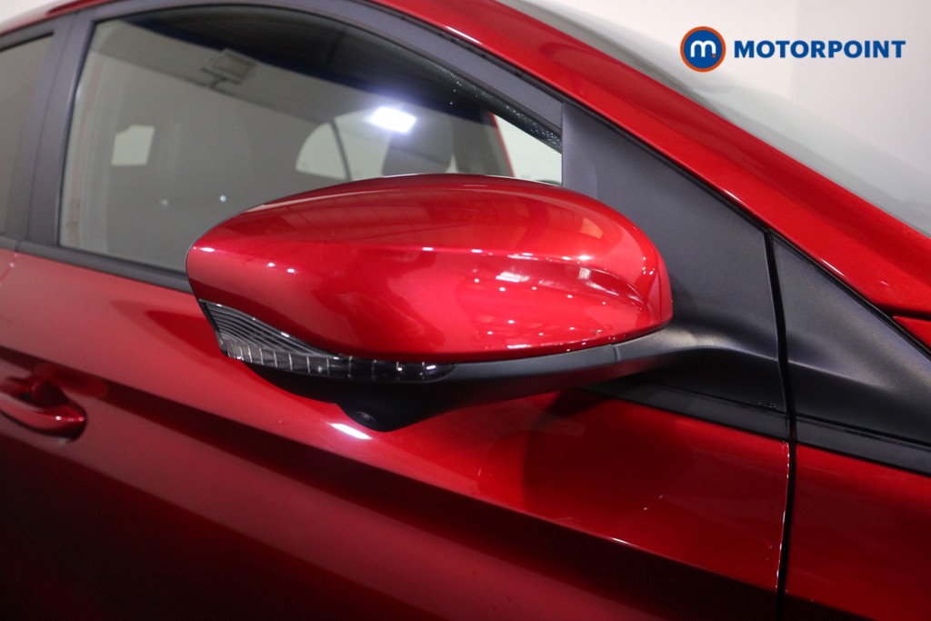 Used MG MG3 2025 for sale - 78109786: Photo 39