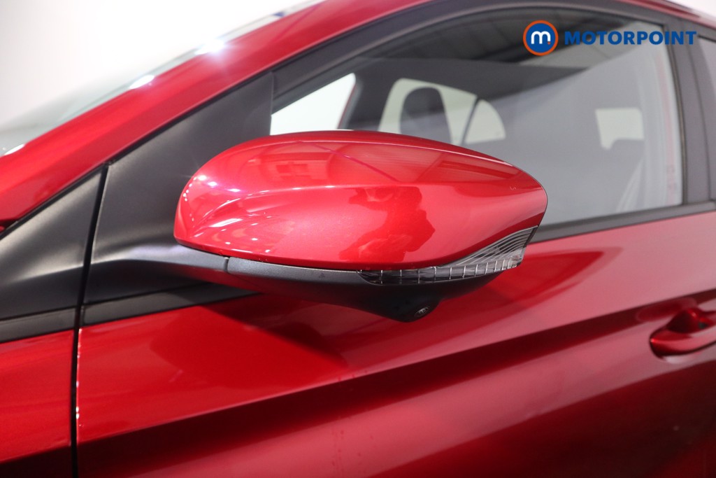 Used MG MG3 2025 for sale - 78109786: Photo 40