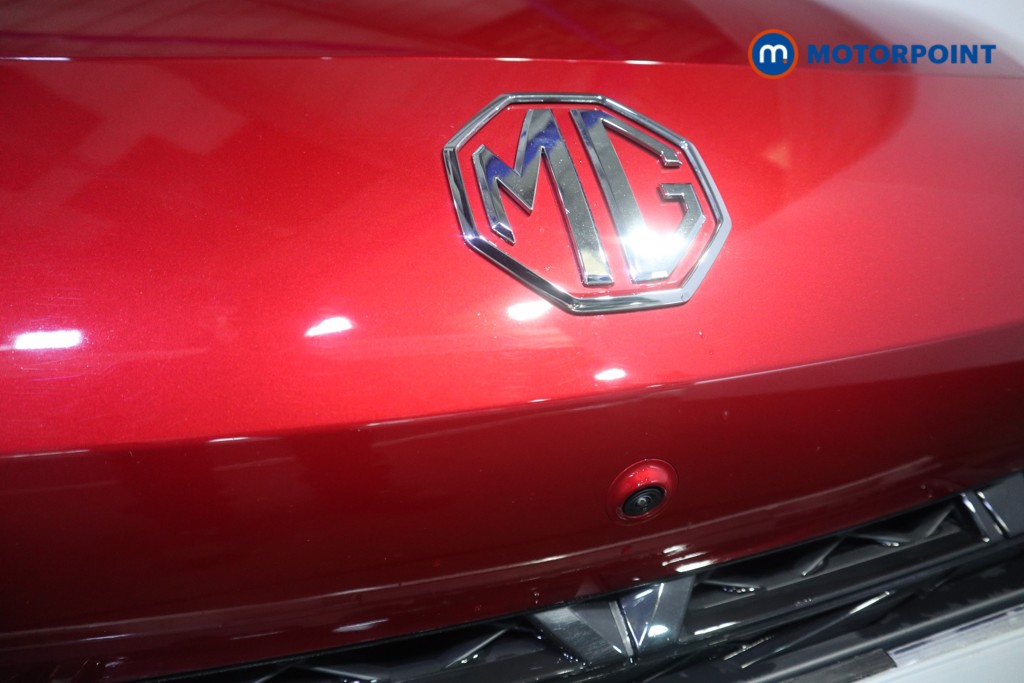 Used MG MG3 2025 for sale - 78109786: Photo 44