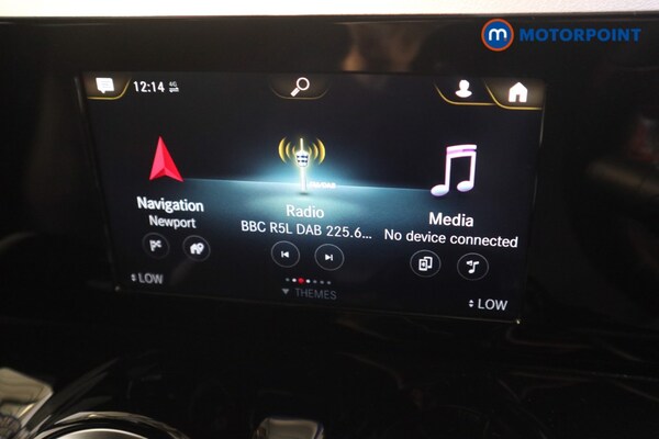 Used Mercedes-Benz GLB 2021 for sale - 76290920: Photo 14