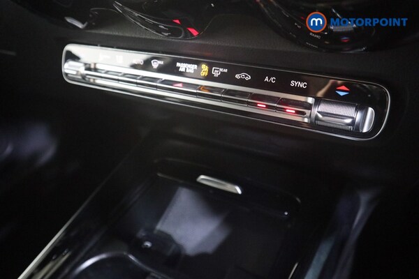 Used Mercedes-Benz GLB 2021 for sale - 76290920: Photo 15