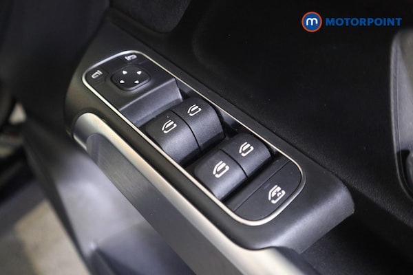 Used Mercedes-Benz GLB 2021 for sale - 76290920: Photo 19