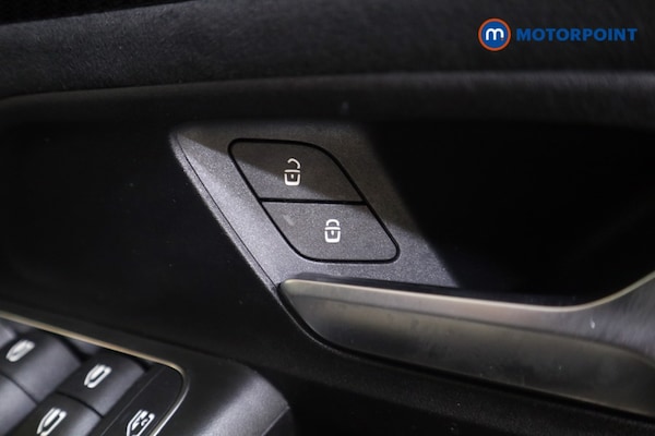 Used Mercedes-Benz GLB 2021 for sale - 76290920: Photo 20