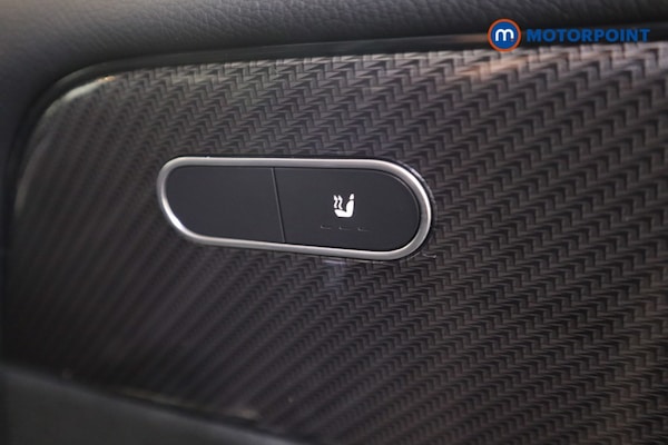 Used Mercedes-Benz GLB 2021 for sale - 76290920: Photo 21