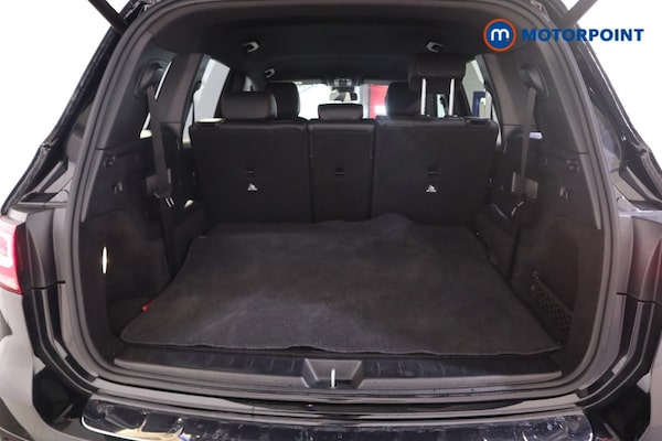 Used Mercedes-Benz GLB 2021 for sale - 76290920: Photo 24