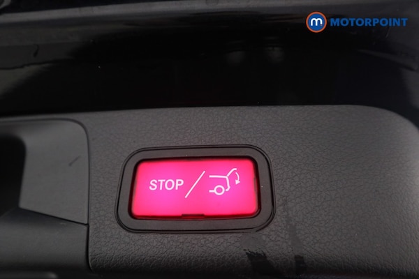 Used Mercedes-Benz GLB 2021 for sale - 76290920: Photo 25