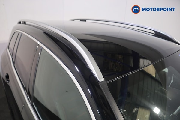 Used Mercedes-Benz GLB 2021 for sale - 76290920: Photo 32