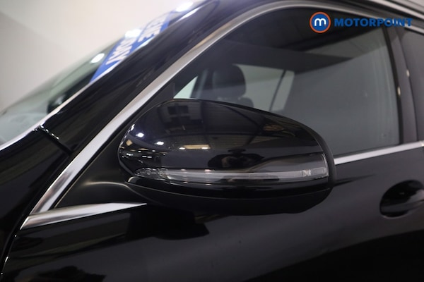 Used Mercedes-Benz GLB 2021 for sale - 76290920: Photo 34
