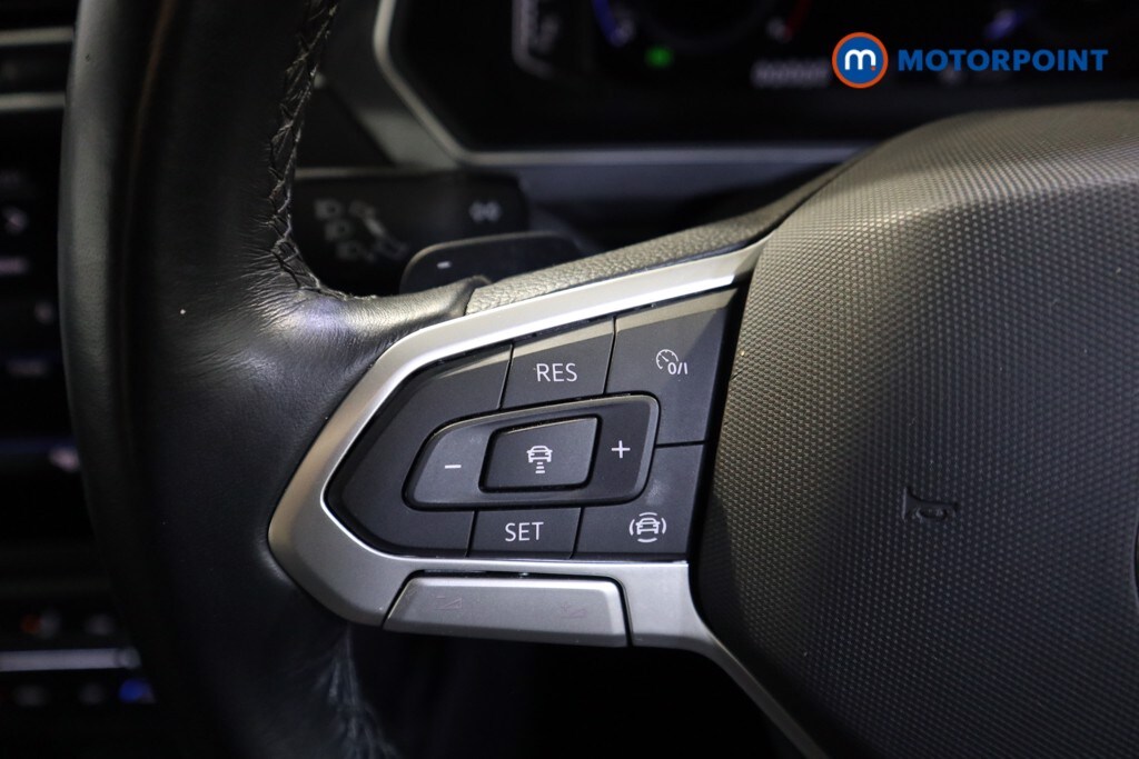 Used Volkswagen Tiguan Allspace 2022 for sale - 77904172: Photo 11