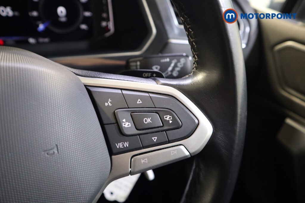 Used Volkswagen Tiguan Allspace 2022 for sale - 77904172: Photo 12