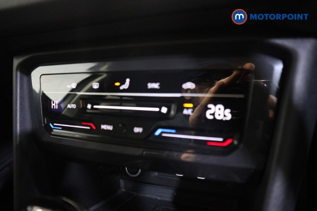 Used Volkswagen Tiguan Allspace 2022 for sale - 77904172: Photo 15