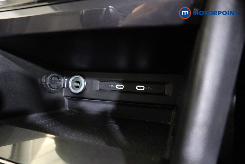 Used Volkswagen Tiguan Allspace 2022 for sale - 77904172: Photo 16