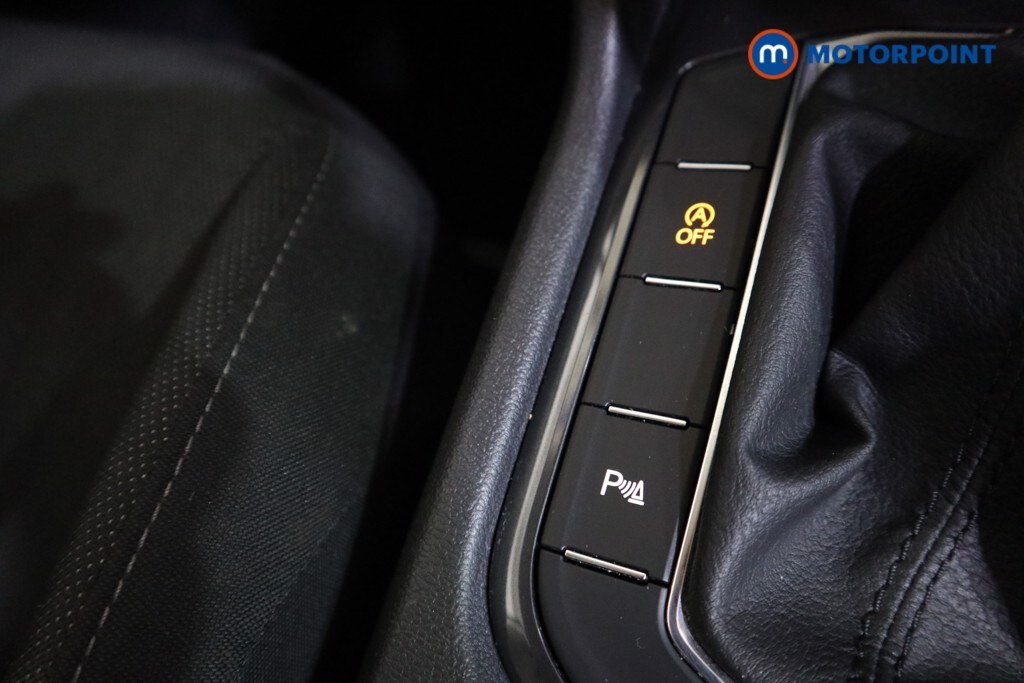 Used Volkswagen Tiguan Allspace 2022 for sale - 77904172: Photo 18