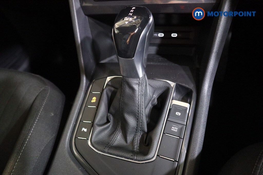 Used Volkswagen Tiguan Allspace 2022 for sale - 77904172: Photo 19