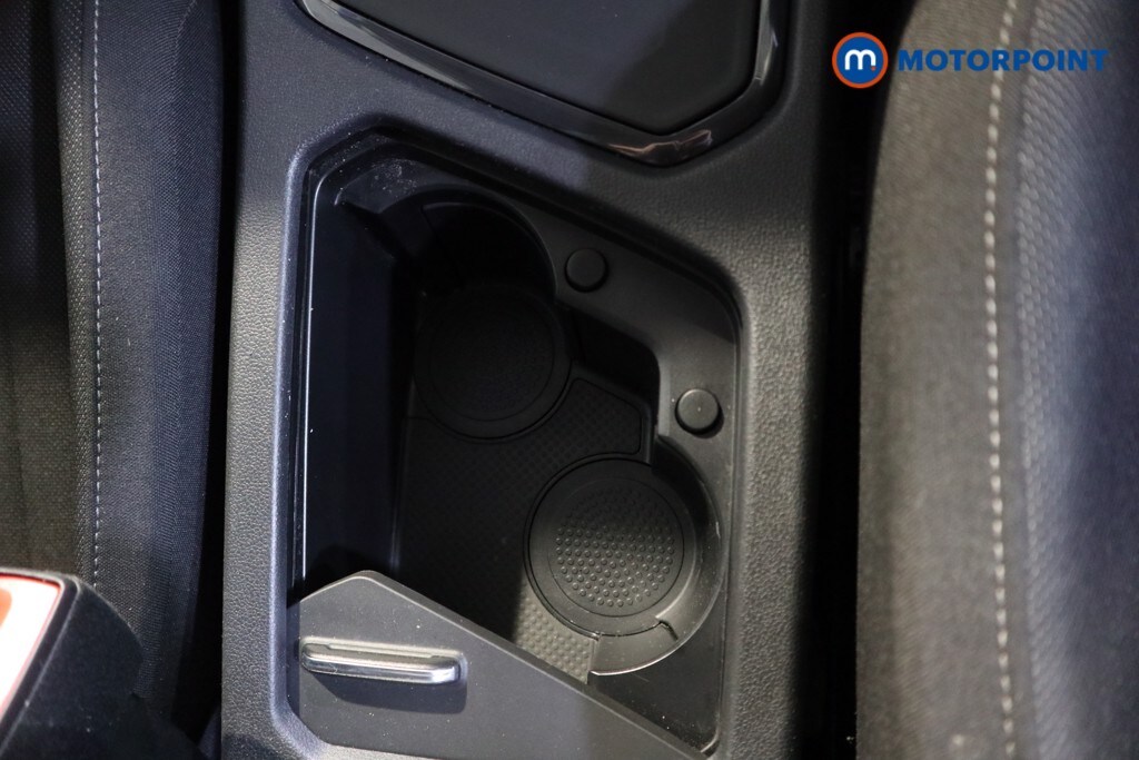 Used Volkswagen Tiguan Allspace 2022 for sale - 77904172: Photo 20