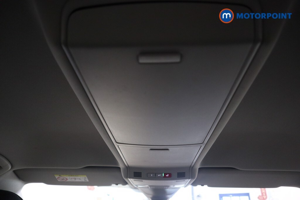 Used Volkswagen Tiguan Allspace 2022 for sale - 77904172: Photo 21