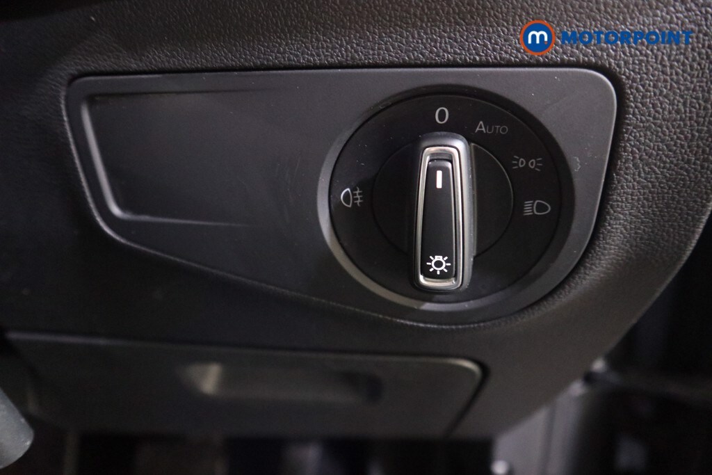 Used Volkswagen Tiguan Allspace 2022 for sale - 77904172: Photo 22