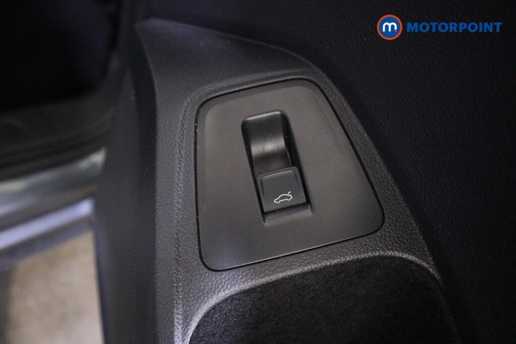 Used Volkswagen Tiguan Allspace 2022 for sale - 77904172: Photo 23