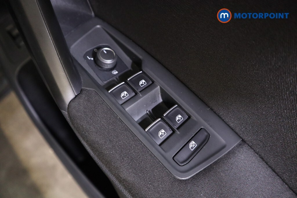 Used Volkswagen Tiguan Allspace 2022 for sale - 77904172: Photo 24