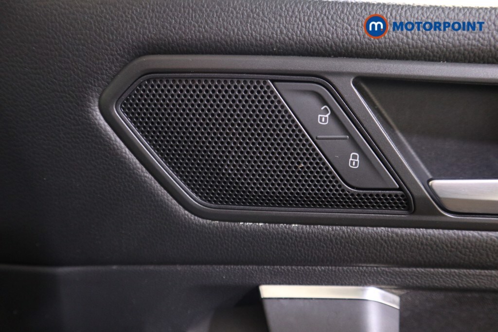 Used Volkswagen Tiguan Allspace 2022 for sale - 77904172: Photo 25