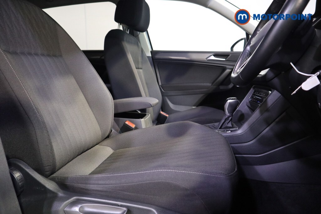 Used Volkswagen Tiguan Allspace 2022 for sale - 77904172: Photo 26