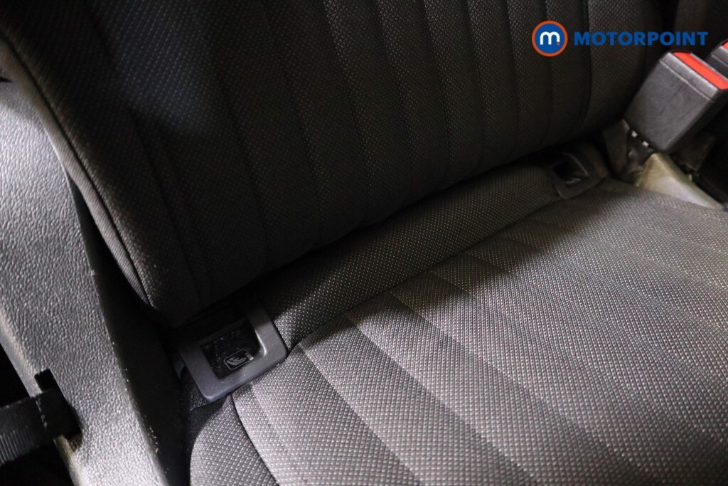 Used Volkswagen Tiguan Allspace 2022 for sale - 77904172: Photo 28