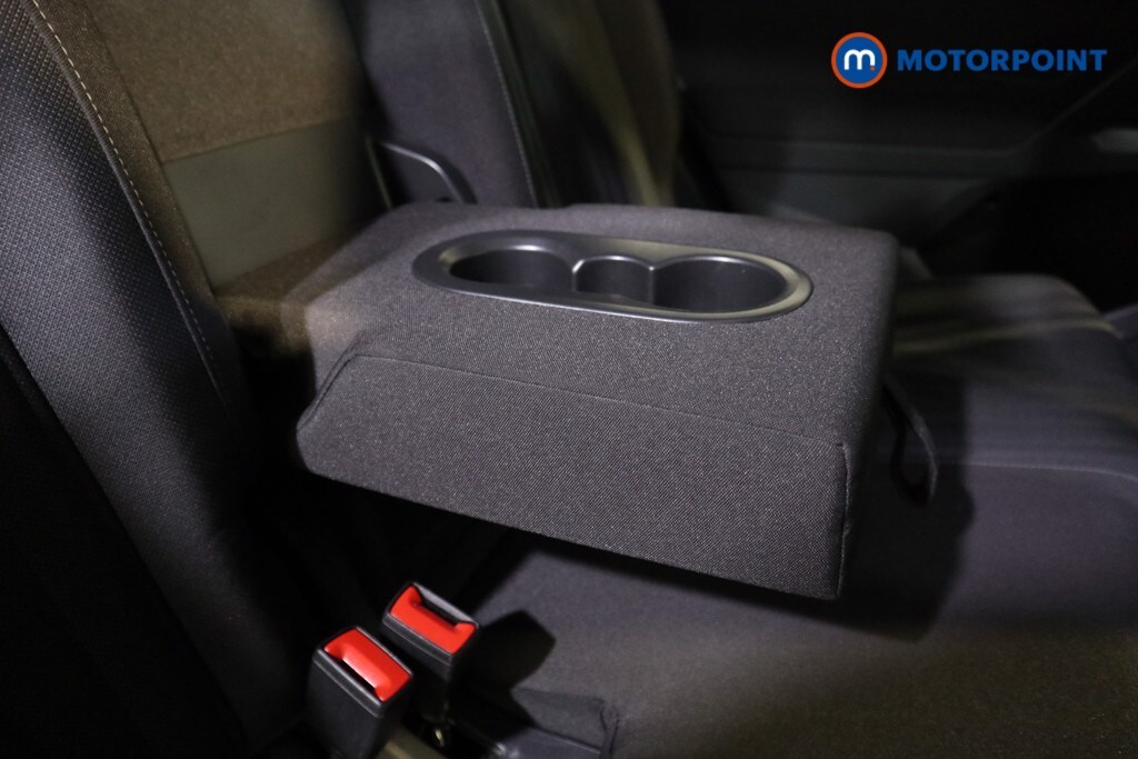 Used Volkswagen Tiguan Allspace 2022 for sale - 77904172: Photo 29