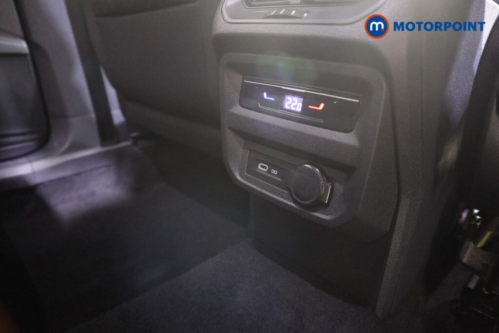 Used Volkswagen Tiguan Allspace 2022 for sale - 77904172: Photo 30