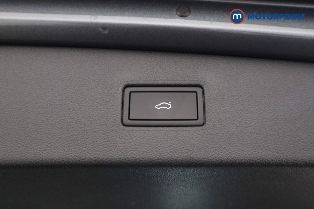 Used Volkswagen Tiguan Allspace 2022 for sale - 77904172: Photo 33