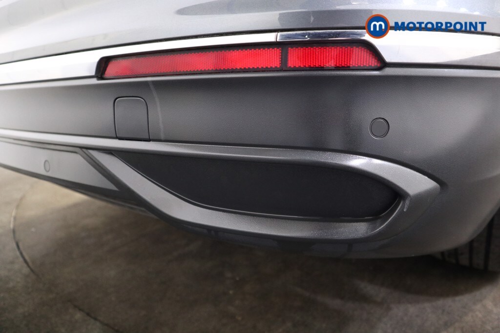 Used Volkswagen Tiguan Allspace 2022 for sale - 77904172: Photo 38