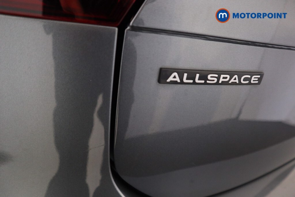Used Volkswagen Tiguan Allspace 2022 for sale - 77904172: Photo 41