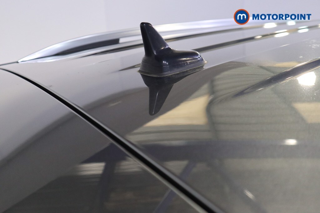 Used Volkswagen Tiguan Allspace 2022 for sale - 77904172: Photo 42