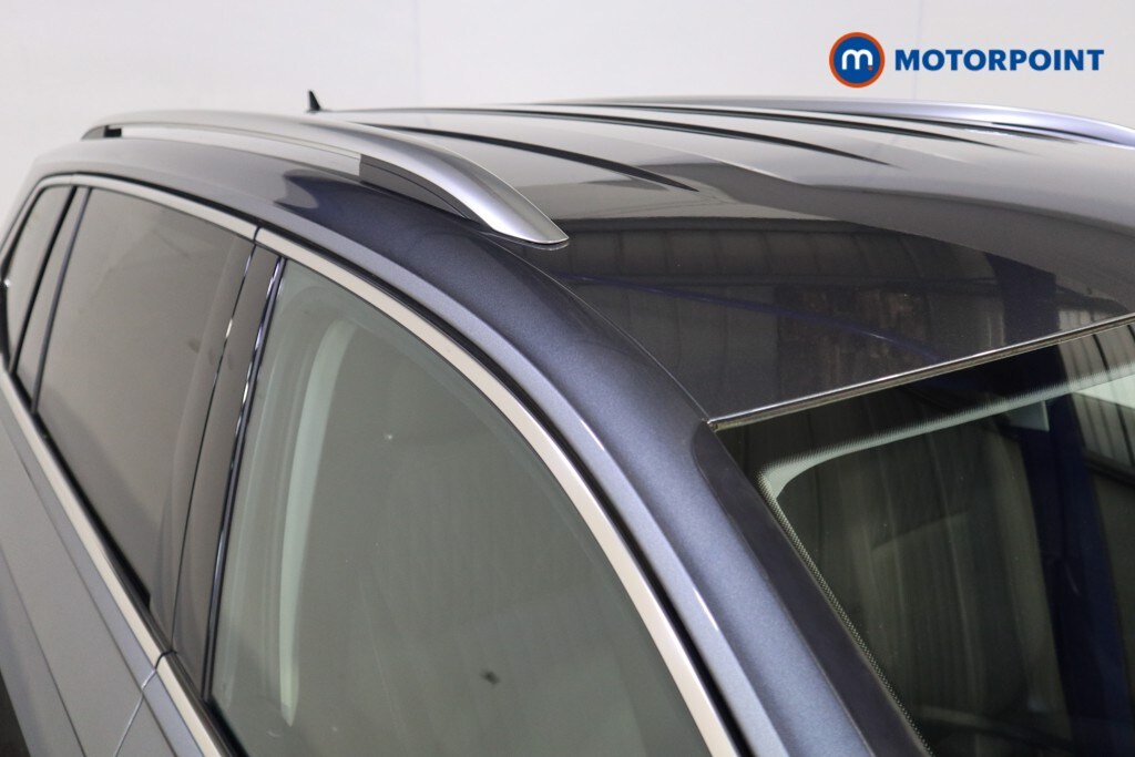 Used Volkswagen Tiguan Allspace 2022 for sale - 77904172: Photo 43