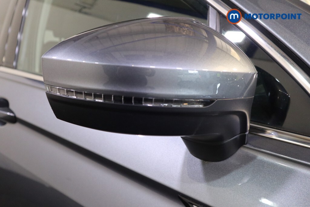 Used Volkswagen Tiguan Allspace 2022 for sale - 77904172: Photo 44