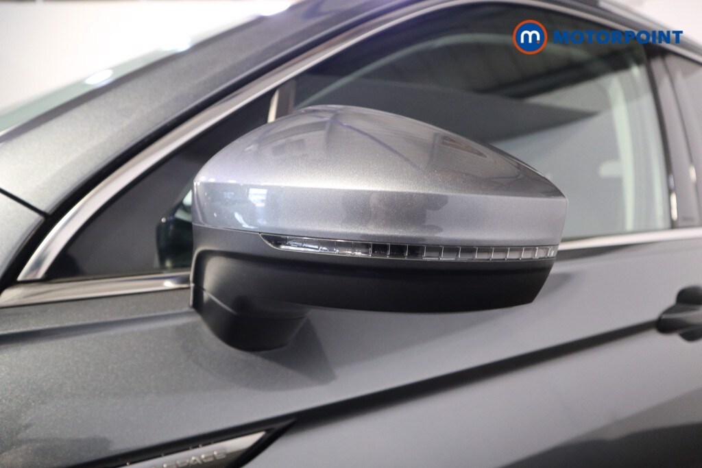 Used Volkswagen Tiguan Allspace 2022 for sale - 77904172: Photo 45