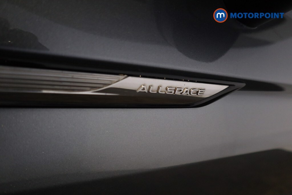 Used Volkswagen Tiguan Allspace 2022 for sale - 77904172: Photo 46