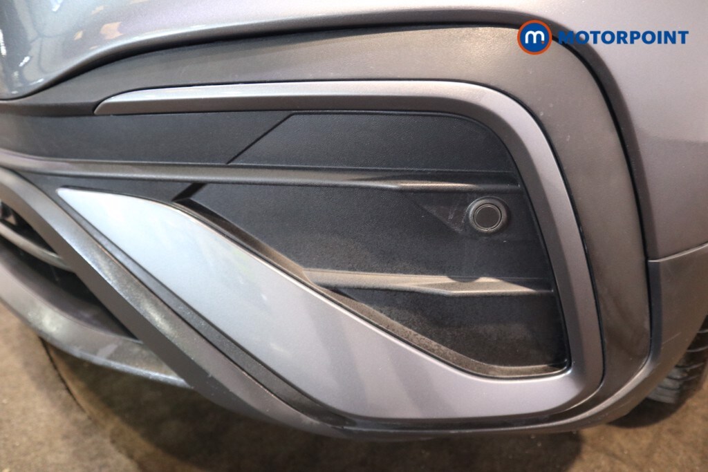 Used Volkswagen Tiguan Allspace 2022 for sale - 77904172: Photo 47