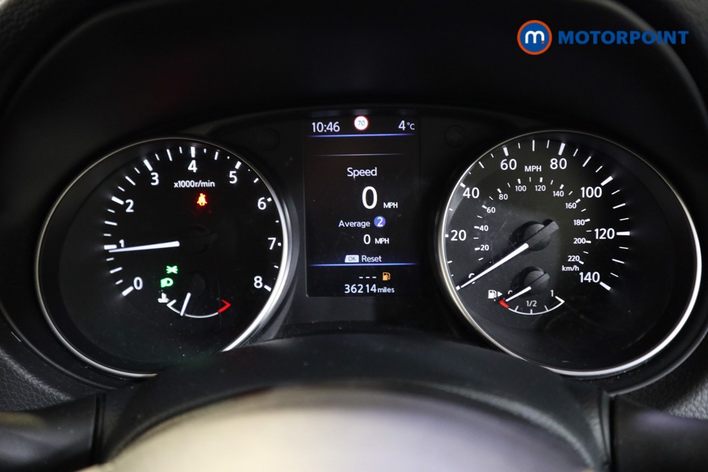 Used Nissan Qashqai 2020 for sale - 77407385: Photo 13